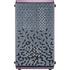 Disney Princess Rapunzel Never Too Old To Dream Art Cooler Master MasterBox Q300L Mini Tower Skin