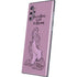 Disney Princess Rapunzel Never Too Old To Dream Art Galaxy Note 10 Plus Skin