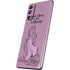 Disney Princess Rapunzel Never Too Old To Dream Art Galaxy S20 Fan Edition Skin