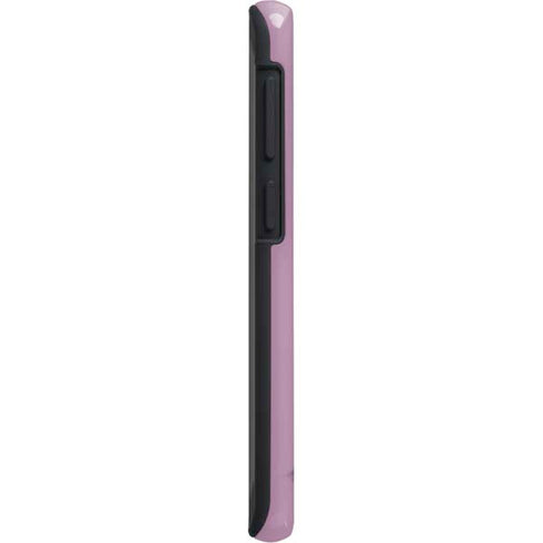 Disney Princess Rapunzel Never Too Old To Dream Art Galaxy S20 Plus Pro Case