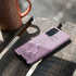 Disney Princess Rapunzel Never Too Old To Dream Art Galaxy S20 Plus Pro Case