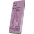 Disney Princess Rapunzel Never Too Old To Dream Art Galaxy S20 Plus Skin
