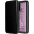 Disney Princess Rapunzel Never Too Old To Dream Art Galaxy S20 Plus Waterproof Case