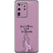 Disney Princess Rapunzel Never Too Old To Dream Art Galaxy S20 Ultra 5G Skin