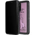 Disney Princess Rapunzel Never Too Old To Dream Art Galaxy S20 Waterproof Case