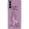 Disney Princess Rapunzel Never Too Old To Dream Art Galaxy S21 5G Skin