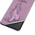 Disney Princess Rapunzel Never Too Old To Dream Art Galaxy S21 5G Skin