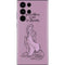 Disney Princess Rapunzel Never Too Old To Dream Art Galaxy S22 Ultra Skin