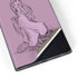 Disney Princess Rapunzel Never Too Old To Dream Art Galaxy S22 Ultra Skin