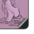 Disney Princess Rapunzel Never Too Old To Dream Art Galaxy S23 Plus Skin