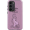 Disney Princess Rapunzel Never Too Old To Dream Art Galaxy S23 Pro Case