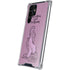 Disney Princess Rapunzel Never Too Old To Dream Art Galaxy S24 Ultra Clear Case