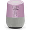 Disney Princess Rapunzel Never Too Old To Dream Art Google Home Skin