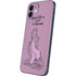 Disney Princess Rapunzel Never Too Old To Dream Art iPhone 12 Mini Skin
