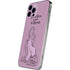 Disney Princess Rapunzel Never Too Old To Dream Art iPhone 12 Pro Max Skin