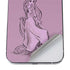 Disney Princess Rapunzel Never Too Old To Dream Art iPhone 12 Pro Max Skin