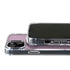 Disney Princess Rapunzel Never Too Old To Dream Art iPhone 15 MagSafe Case