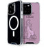 Disney Princess Rapunzel Never Too Old To Dream Art iPhone 14 Pro MagSafe Case