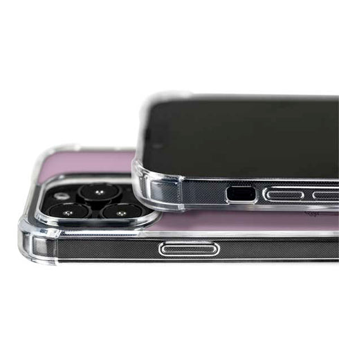 Disney Princess Rapunzel Never Too Old To Dream Art iPhone 14 Pro MagSafe Case