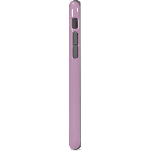 Disney Princess Rapunzel Never Too Old To Dream Art iPhone 7 Pro Case