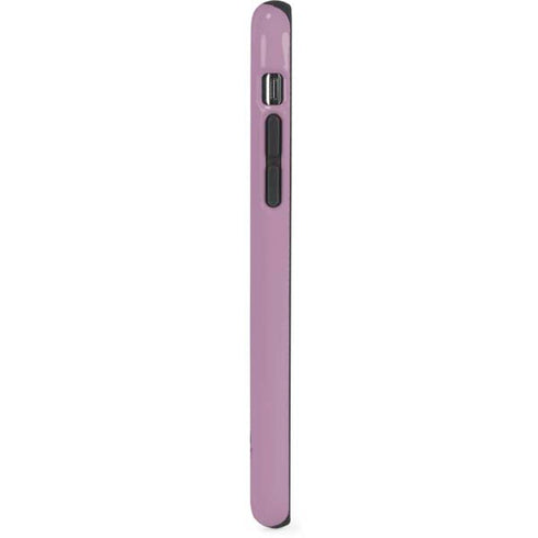 Disney Princess Rapunzel Never Too Old To Dream Art iPhone X Pro Case