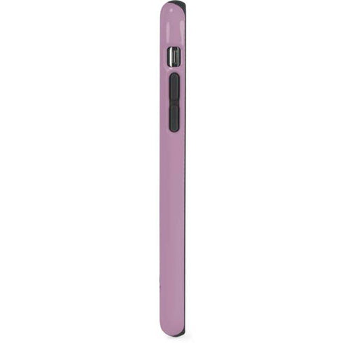 Disney Princess Rapunzel Never Too Old To Dream Art iPhone XR Pro Case