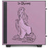 Disney Princess Rapunzel Never Too Old To Dream Art NZXT H510 Compact ATX Mid-Tower Case Skin