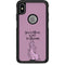 Disney Princess Rapunzel Never Too Old To Dream Art Otterbox Commuter iPhone Skin