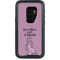 Disney Princess Rapunzel Never Too Old To Dream Art Otterbox Defender Galaxy Skin