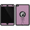 Disney Princess Rapunzel Never Too Old To Dream Art Otterbox Defender iPad Skin
