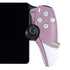 Disney Princess Rapunzel Never Too Old To Dream Art PlayStation Portal Remote Player Skin