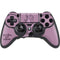 Disney Princess Rapunzel Never Too Old To Dream Art PS4/PC SCUF Impact Controller Skin