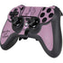 Disney Princess Rapunzel Never Too Old To Dream Art PS4/PC SCUF Impact Controller Skin