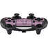 Disney Princess Rapunzel Never Too Old To Dream Art PS4/PC SCUF Impact Controller Skin