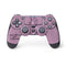 Disney Princess Rapunzel Never Too Old To Dream Art PS4 Pro/Slim Controller Skin