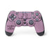 Disney Princess Rapunzel Never Too Old To Dream Art PS4 Pro/Slim Controller Skin