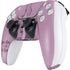 Disney Princess Rapunzel Never Too Old To Dream Art PS5 Controller Skin