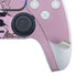 Disney Princess Rapunzel Never Too Old To Dream Art PS5 Controller Skin
