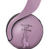 Disney Princess Rapunzel Never Too Old To Dream Art PULSE 3D Wireless Headset for PS5 Skin