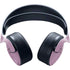 Disney Princess Rapunzel Never Too Old To Dream Art PULSE 3D Wireless Headset for PS5 Skin