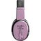Disney Princess Rapunzel Never Too Old To Dream Art Skullcandy Crusher Wireless Skin