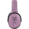 Disney Princess Rapunzel Never Too Old To Dream Art Skullcandy Venue Skin