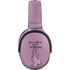 Disney Princess Rapunzel Never Too Old To Dream Art Skullcandy Venue Skin