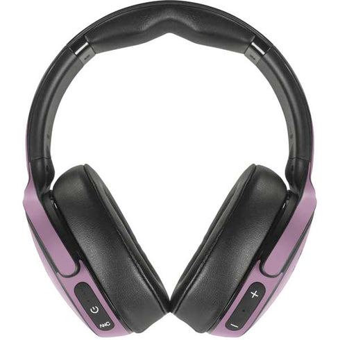 Disney Princess Rapunzel Never Too Old To Dream Art Skullcandy Venue Skin