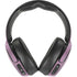 Disney Princess Rapunzel Never Too Old To Dream Art Skullcandy Venue Skin