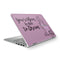 Disney Princess Rapunzel Never Too Old To Dream Art HP Spectre Skin