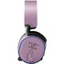 Disney Princess Rapunzel Never Too Old To Dream Art SteelSeries Arctis 5 Skin