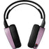 Disney Princess Rapunzel Never Too Old To Dream Art SteelSeries Arctis 5 Skin