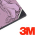 Disney Princess Rapunzel Never Too Old To Dream Art Surface Pro 7 Skin