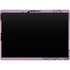 Disney Princess Rapunzel Never Too Old To Dream Art Surface Pro 8 Skin